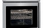Convection Oven Prices