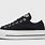 Converse Low Tops for Women