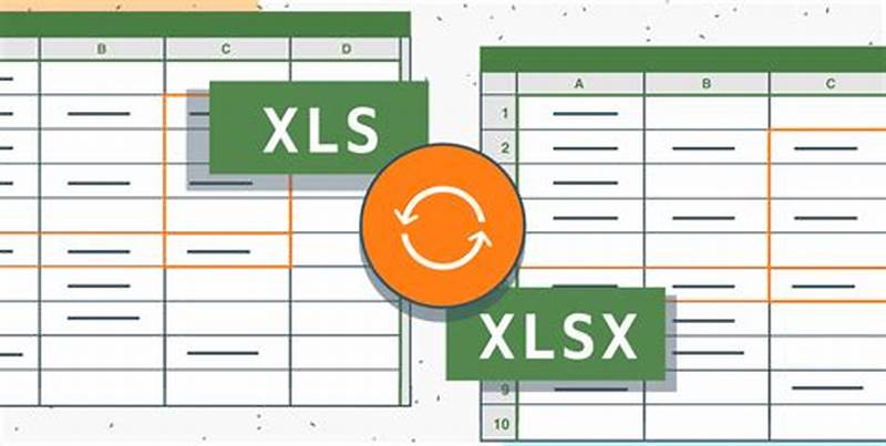 Convert Excel .xls To Html Form