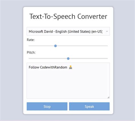 Convert HTML to Text