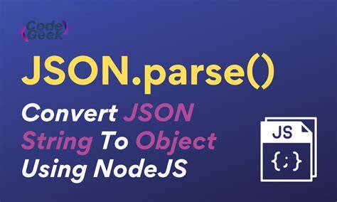 Convert JSON String to JSON Object c