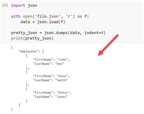 Convert JSON String to Pretty Print JSON output using Jackson