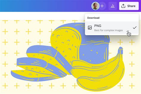 Convert SVG to image JPEG PNG etc in the browser