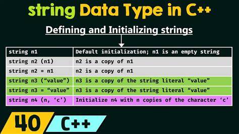 Convert String to Type in C duplicate