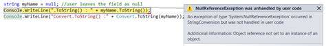 Convert XmlDocument to String