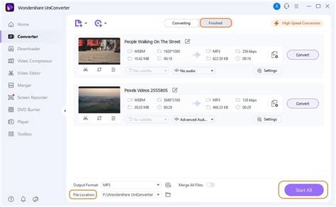 Thumbnail for Posts
