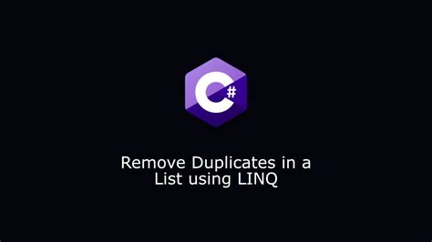 Convert list to dictionary using linq and not worrying about duplicates
