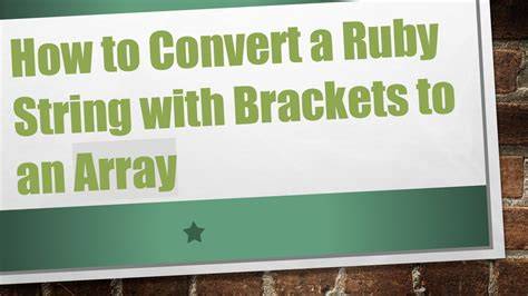 Convert string to symbol-able in ruby