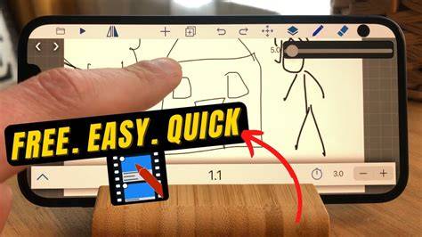 Converting Storyboard from iPhone to iPad