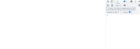 Converting user input string to regular expression