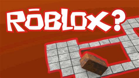 Games Roblox