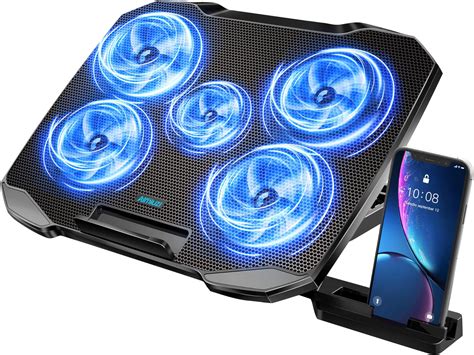 Cooling Pad