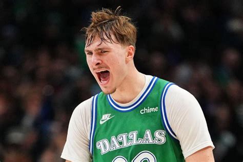 Cooper Flagg Career High