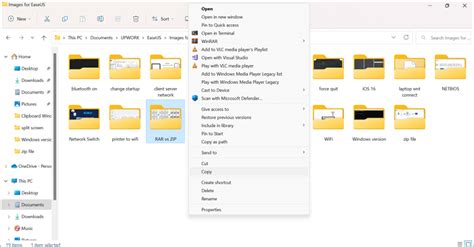 Copy all the lines to clipboard
