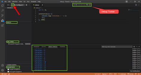 Copy object values in Visual Studio debug mode