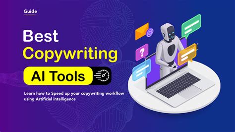 Copywriting with AI