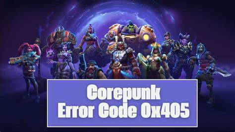 Common Causes of the Connection Issue