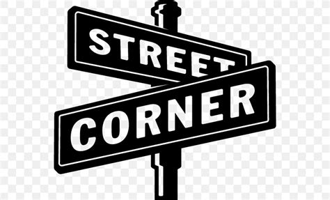 CornerStreet