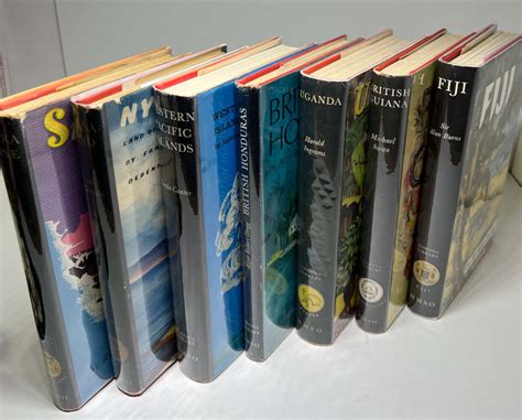 Corona Library Catalog