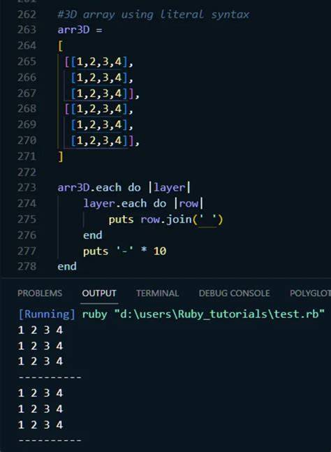 Correct way to populate an Array with a Range in Ruby