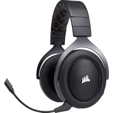 Corsair HS70 Pro Wireless