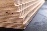 Cost of Plywood