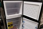 Costco Compact Refrigerator