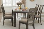 Costco Dining Room Sets