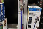 Costco Dyson Vacuum Cleaners