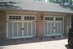 Costco Garage Door Installation