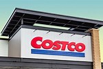 Costco Online Only