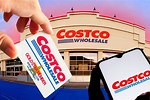 Costco Online Shopping Bede