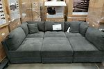 Costco Sofas and Couches