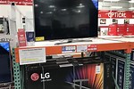Costco TVs On Sale