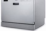 Countertop Dishwashers Clearance