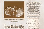 Country Song About Unborn Child