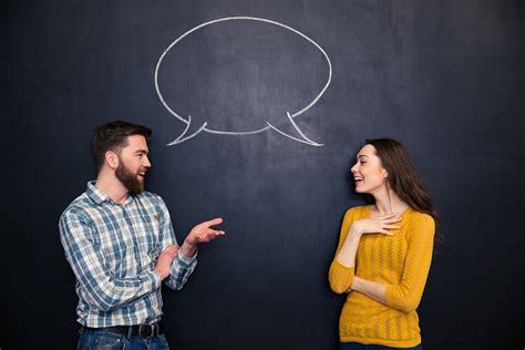 Couple Communication