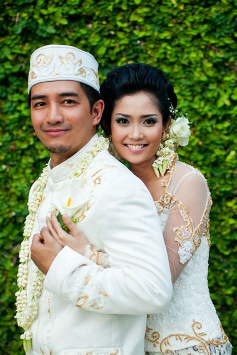 Couple Indonesia