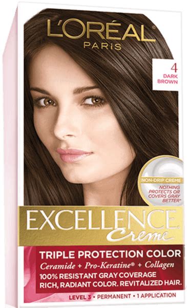 Coupons Loreal Hair Color Printable