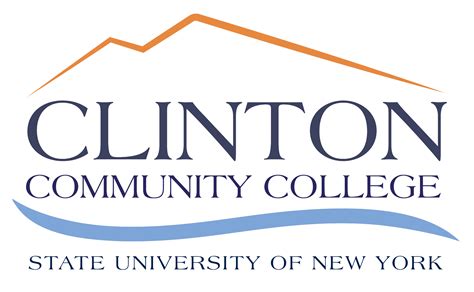 Course Catalog Clinton Community College Iowa