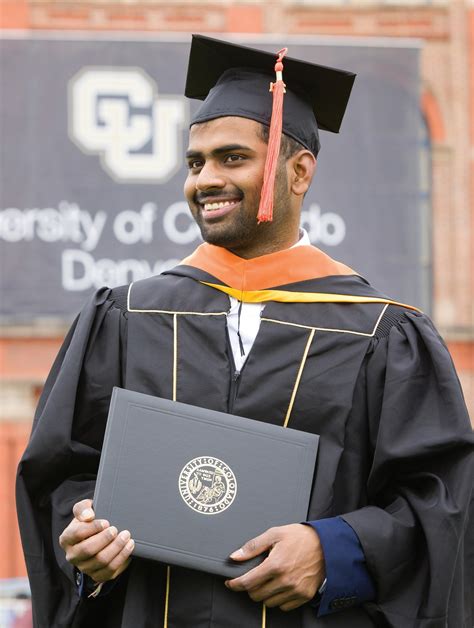 Course Catalog Cu Denver Ms Degrees