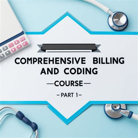 Course Catalog Medical Billing Coding Csn