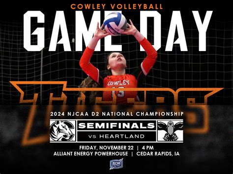 Cowley College Calendar