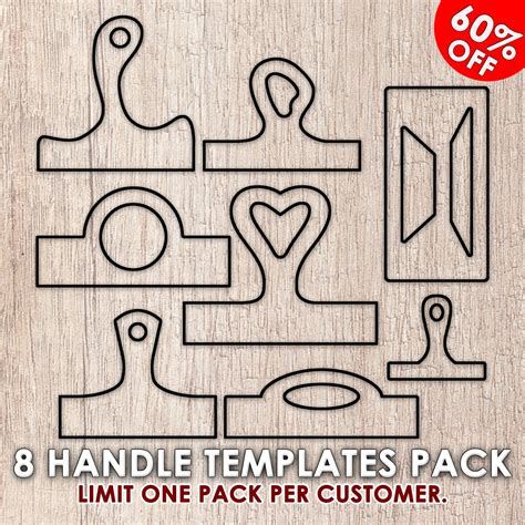 Crafted Elements Router Templates