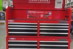 Craftsman Tool Replacement Lowe's