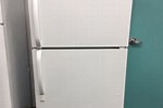 Craigslist Refrigerators for Sale