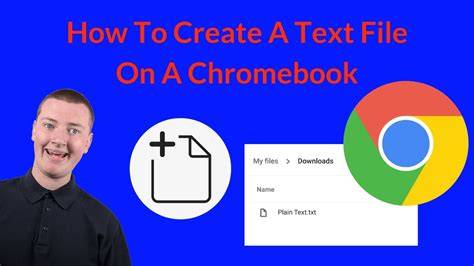 Thumbnail for Posts