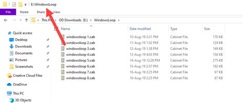 Create whole path automatically when writing to a new file