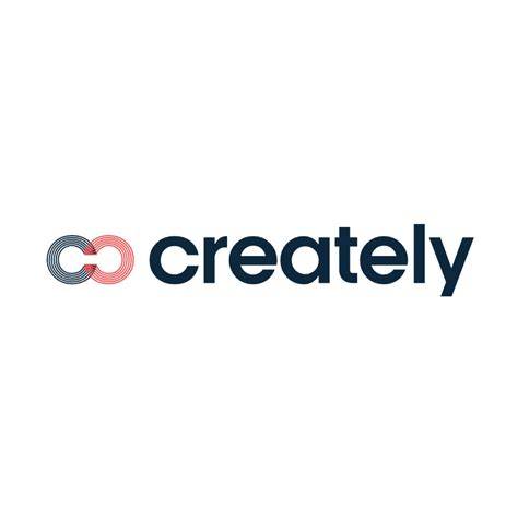 Creately