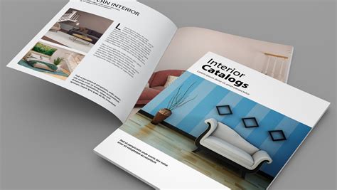 Creating Order Catalogs For My Business